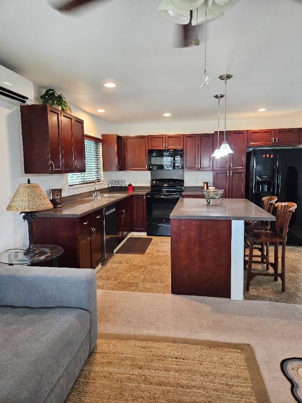 House for rent at 200 Alake St, Kahului, HI 96732