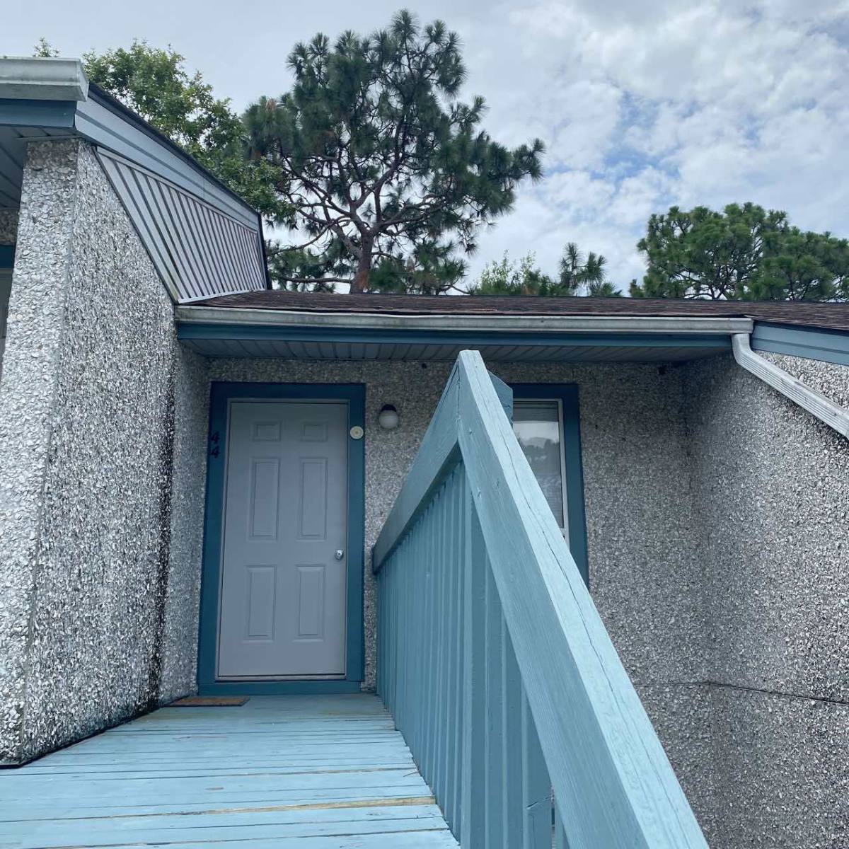 House for rent at 910 Brett Dr, Hinesville, GA 31313