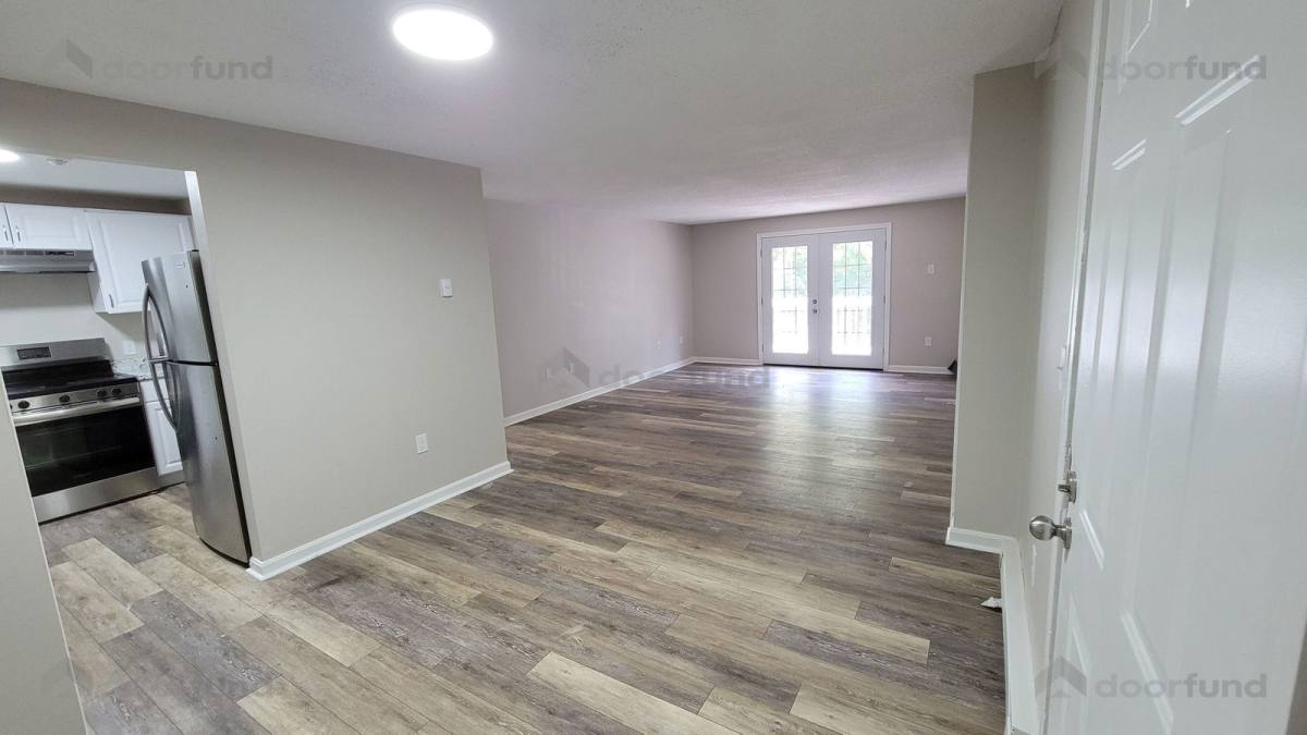 Apartment for rent at 162 Columbus St #9, Fitchburg, MA 01420