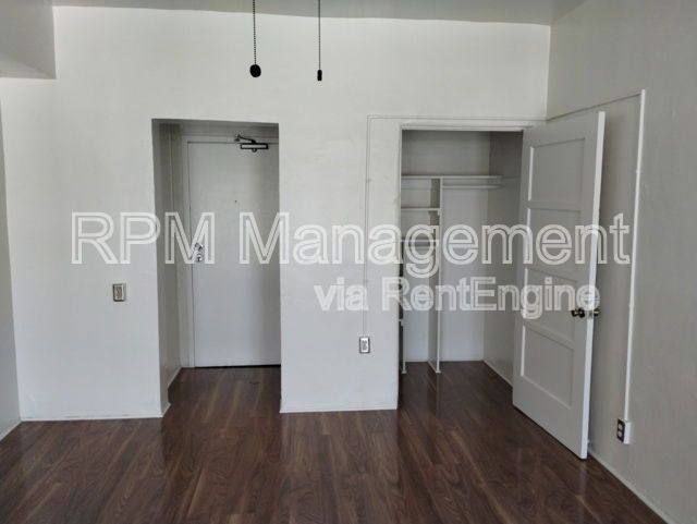 Apartment for rent at 901 S Kingsley Dr #504, Los Angeles, CA 90006