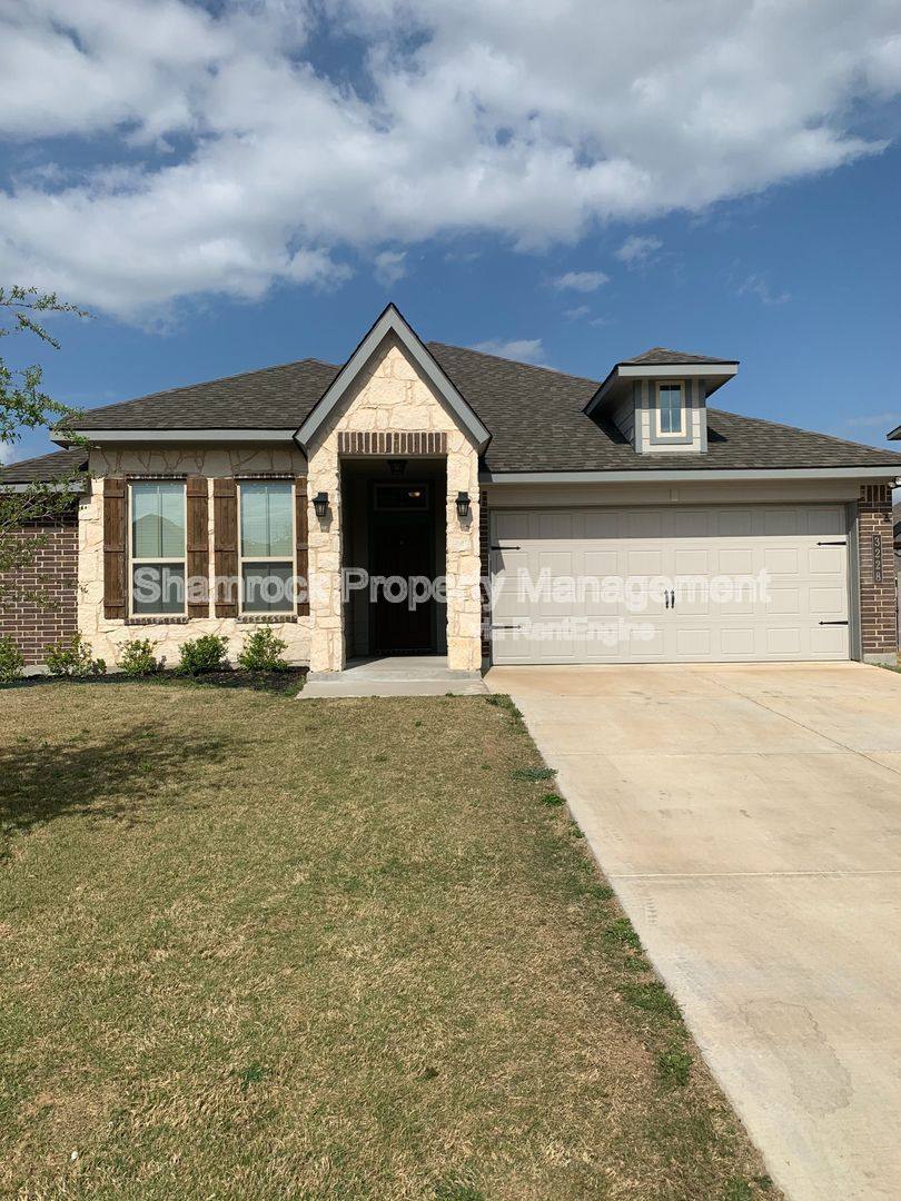 House for rent at 3228 Samson Dr, Lorena, TX 76655