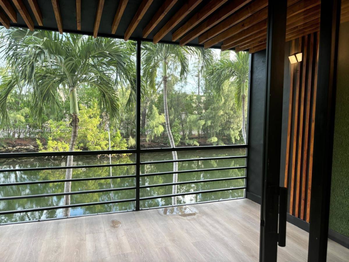 House for rent at 3660 NE 166th St, North Miami Beach, FL 33160