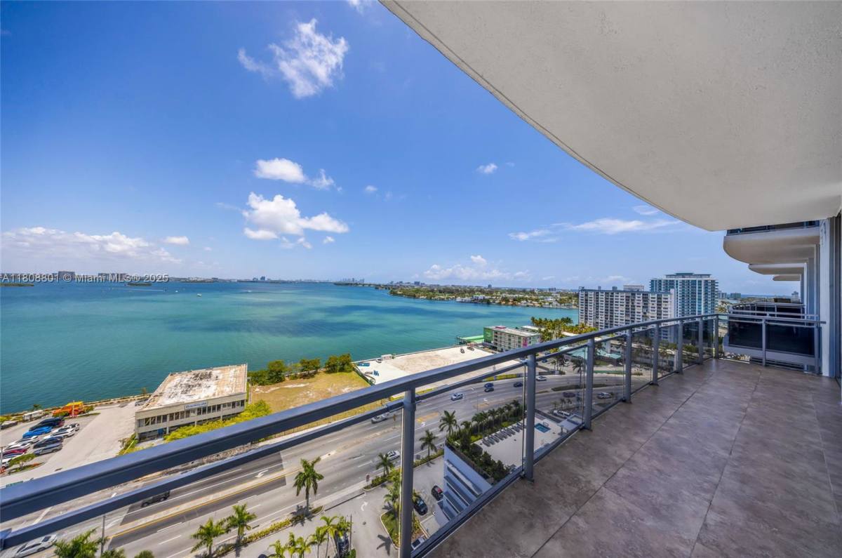 House for rent at 7901 Hispanola Ave, Miami Beach, FL 33141