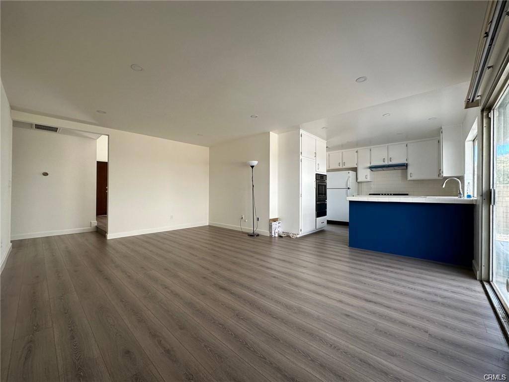 House for rent at 600 Marek Dr, Montebello, CA 90640