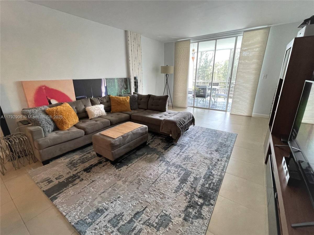 Condo for rent at 3660 NE 166th St #307, North Miami Beach, FL 33160