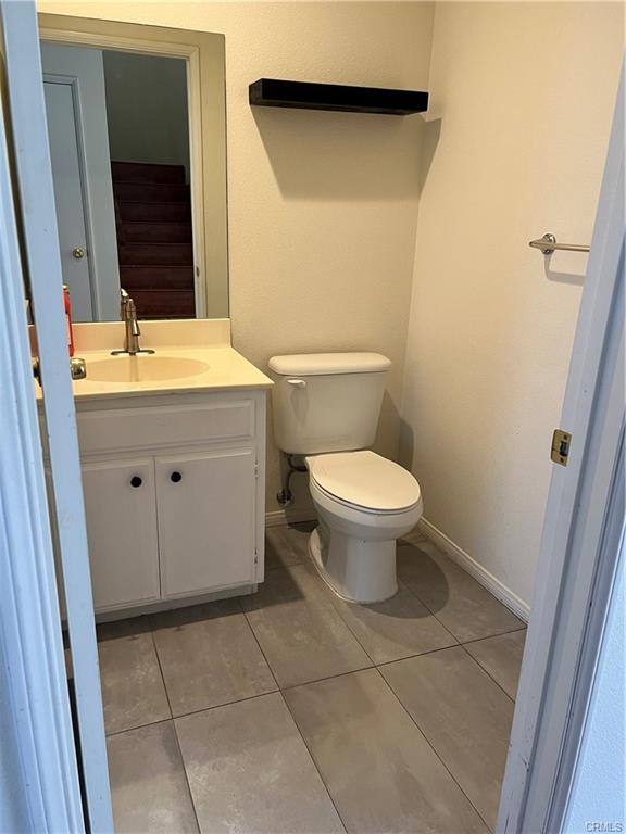 House for rent at 12038 Ratner St, North Hollywood, CA 91605