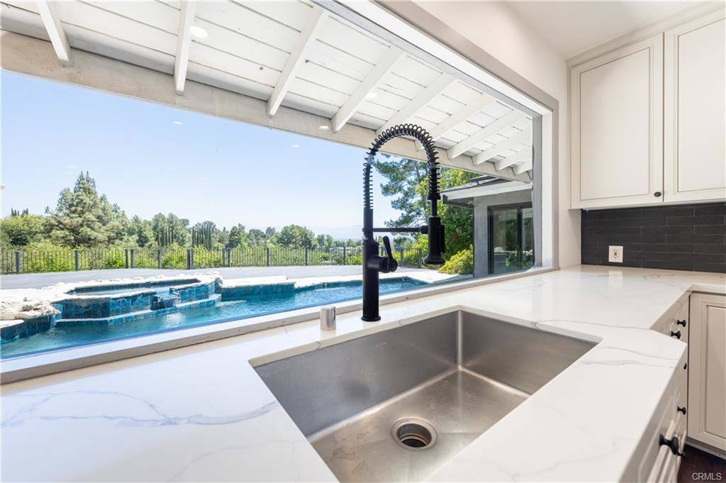 House for rent at 4152 Adlon Place, Encino, CA 91436