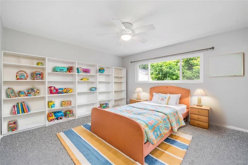 House for rent at 11338 Stevens Ave, Culver City, CA 90230