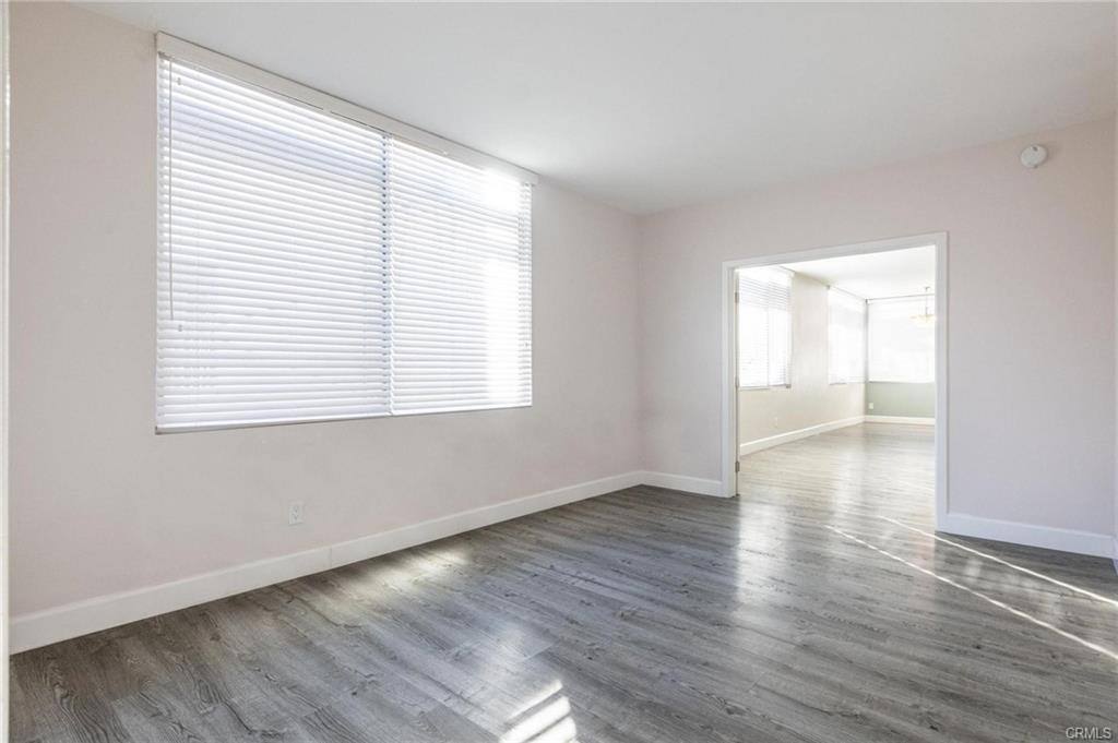 House for rent at 412 N Palm Dr #303, Beverly Hills, CA 90210