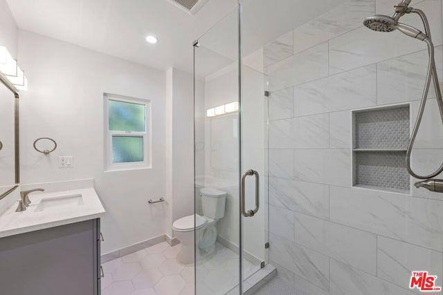 House for rent at 1248 N Crescent Heights Blvd #1, Los Angeles, CA 90046