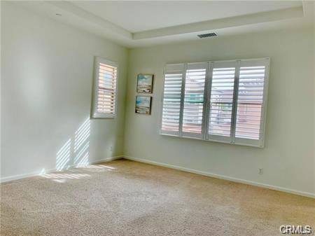 House for rent at 175 Frontier, Irvine, CA 92602