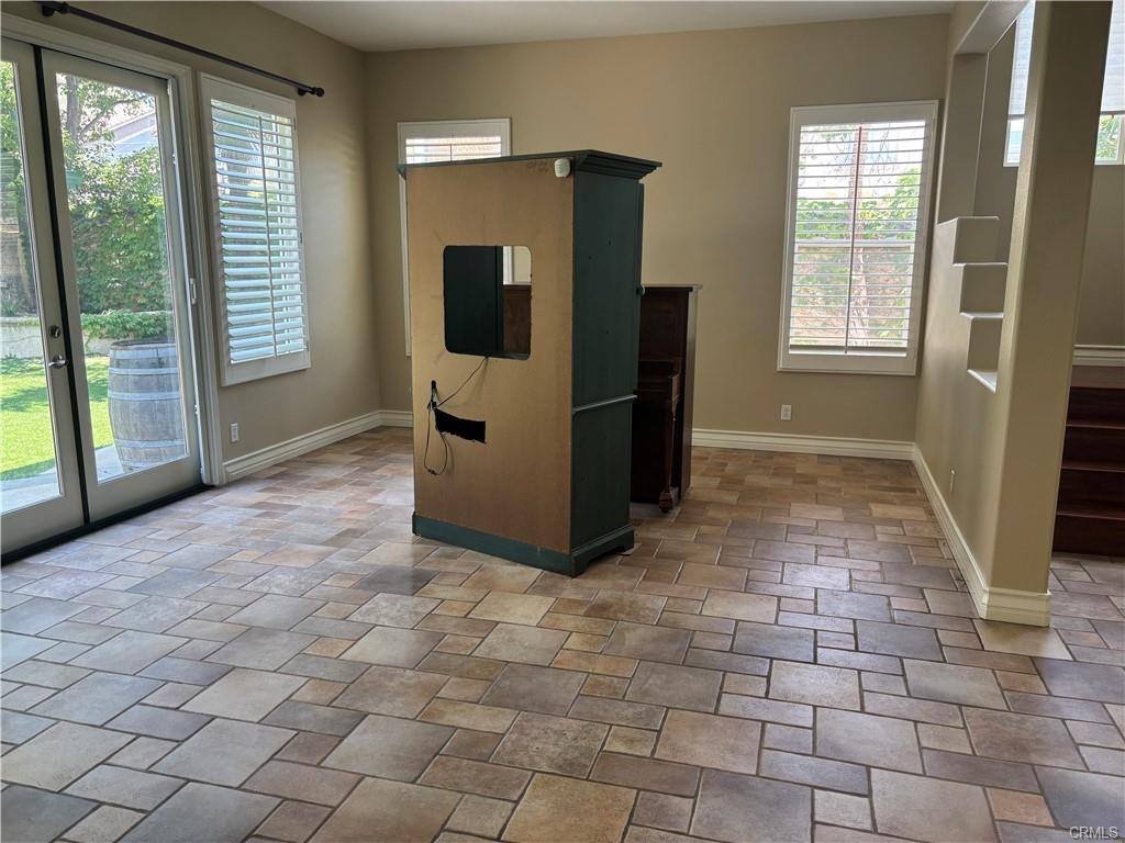 House for rent at 20 Berlamo, Rancho Santa Margarita, CA 92688