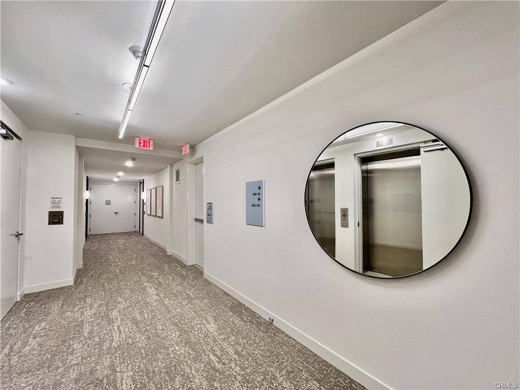 Condo for rent at 2512 Rivington, Irvine, CA 92612