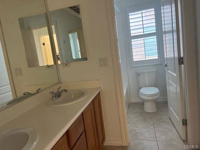 House for rent at 57 Bombay, Irvine, CA 92620