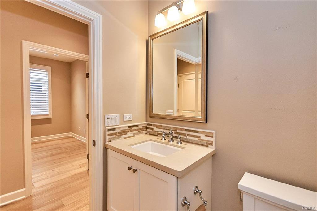House for rent at 54 Trotter, Irvine, CA 92602
