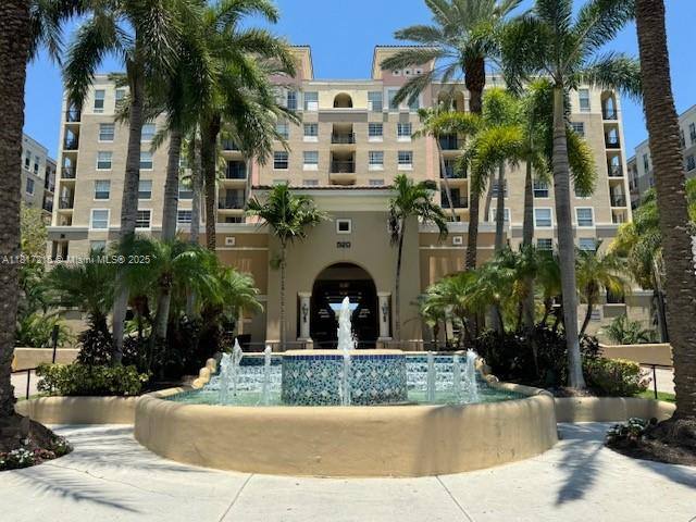 House for rent at 520 SE 5th Ave #2206, Fort Lauderdale, FL 33301
