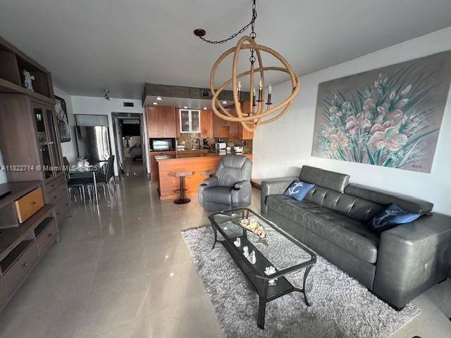 Condo for rent at 300 Oregon St #506, Hollywood, FL 33019