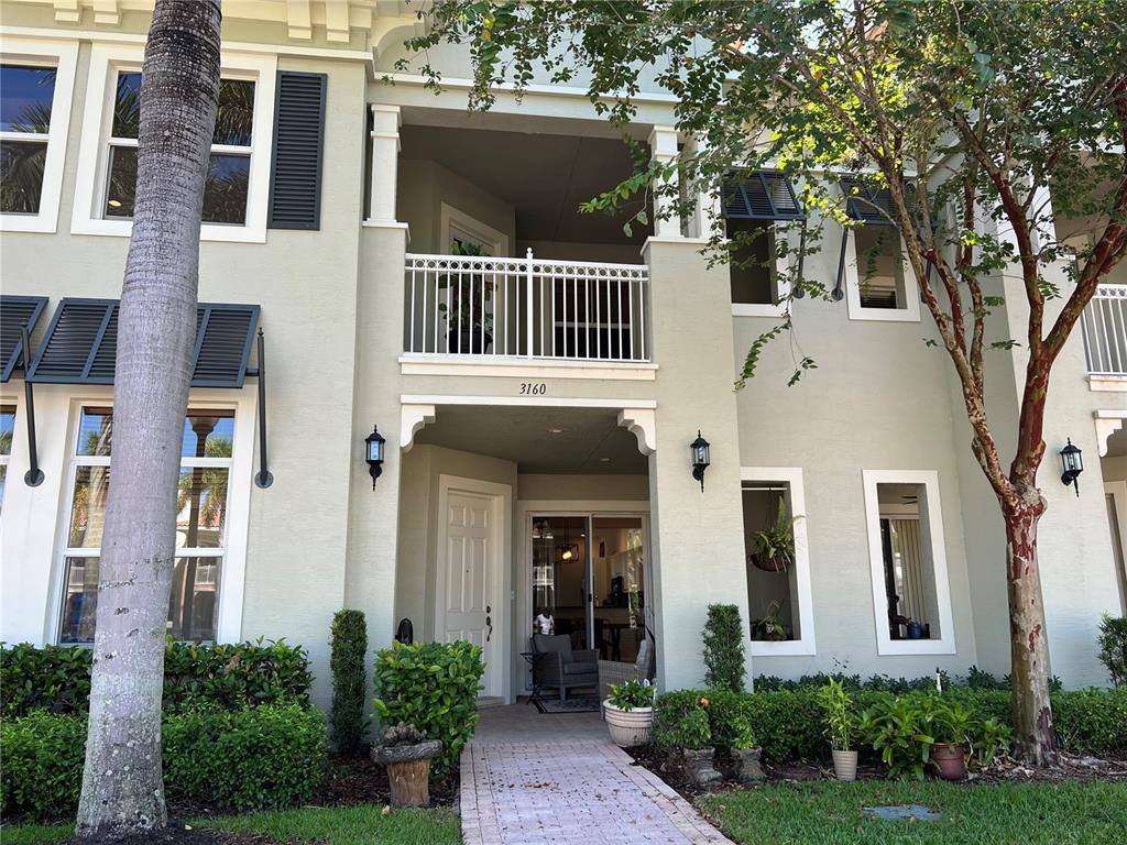 House for rent at 3160 NW 125th Way, Fort Lauderdale, FL 33323