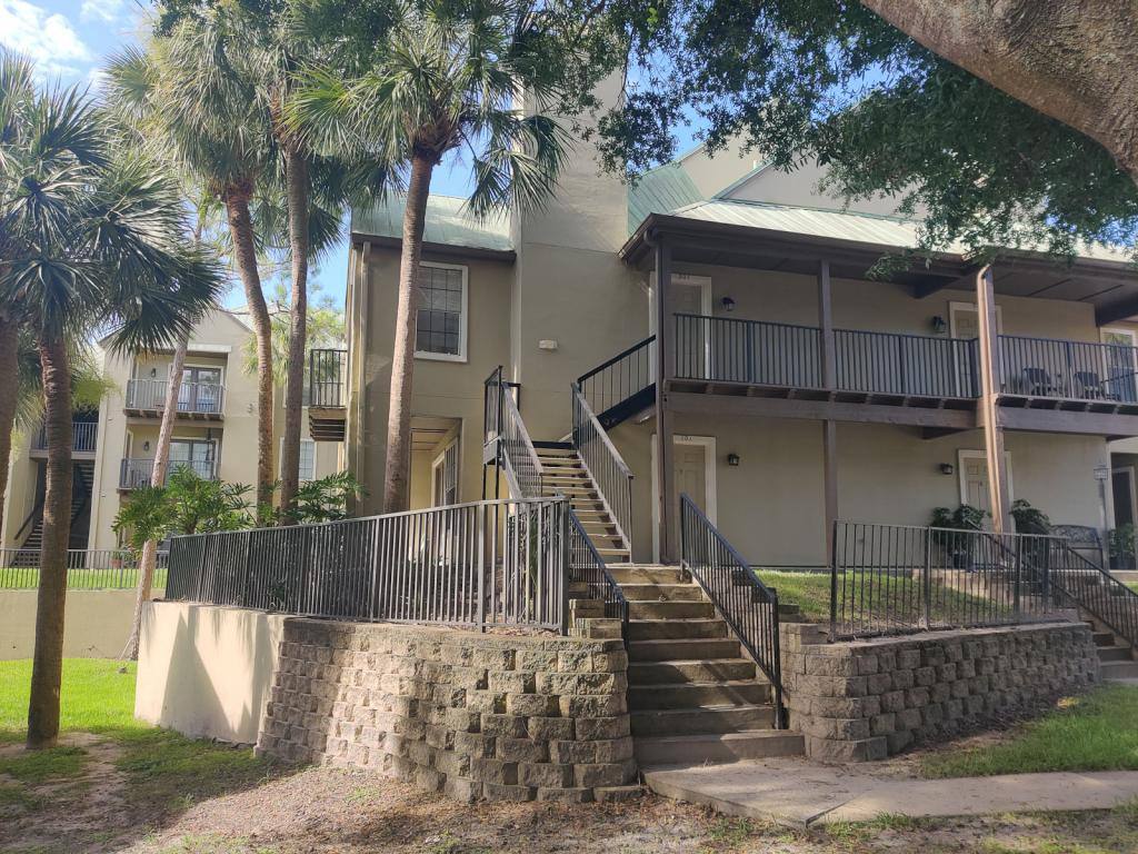 Condo for rent at 249 Afton Square #201, Altamonte Springs, FL 32714