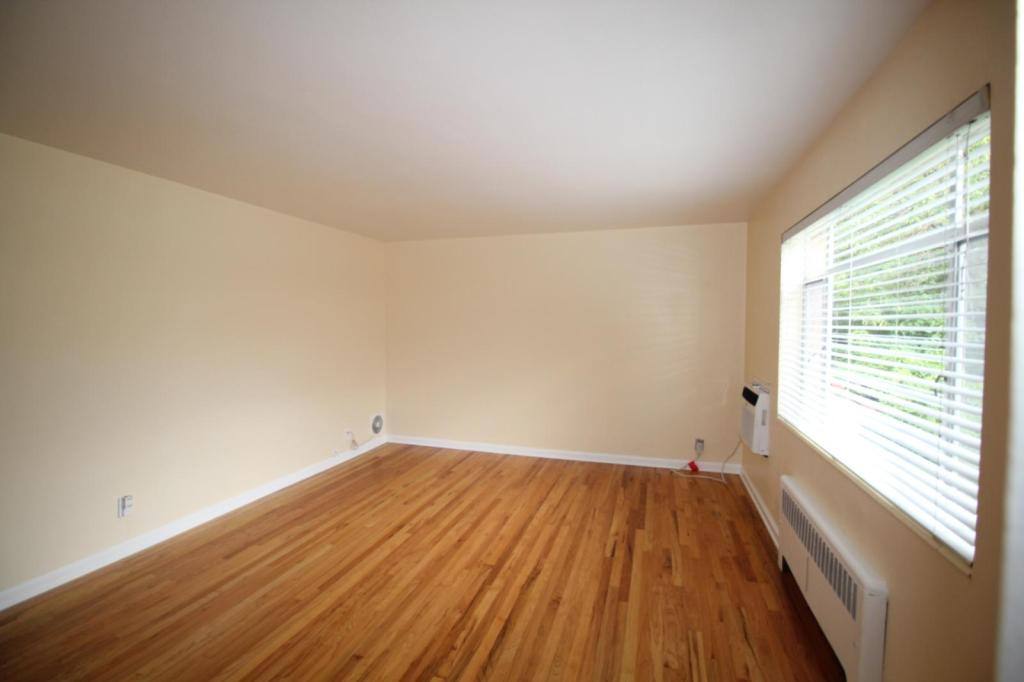 Apartment for rent at 750 E 200 S #12, Salt Lake City, UT 84102