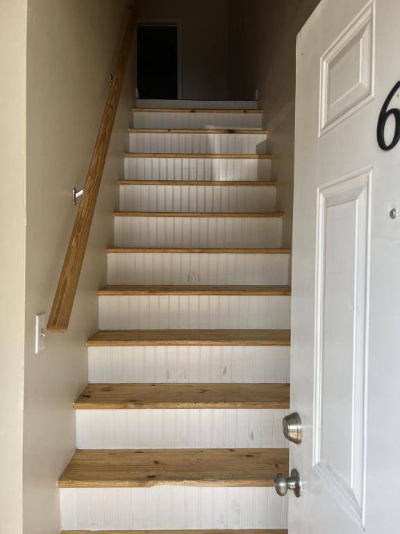Townhouse for rent at 1201 W Main St #6 37, Rogersville, TN 37857