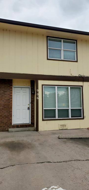 House for rent at 906 Hersinger Place, Loveland, CO 80537