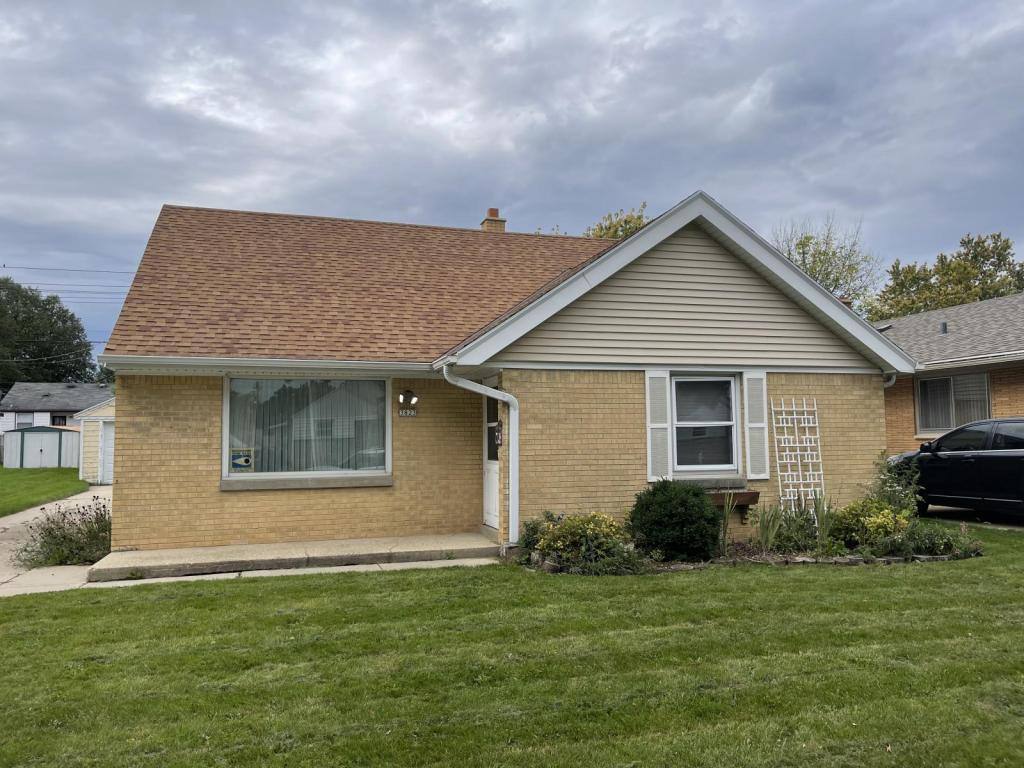 House for rent at 3823 N 82nd St, Milwaukee, WI 53222