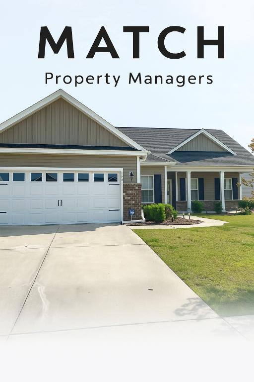 House for rent at 4225 Woodcliffe Dr, Conway, SC 29526