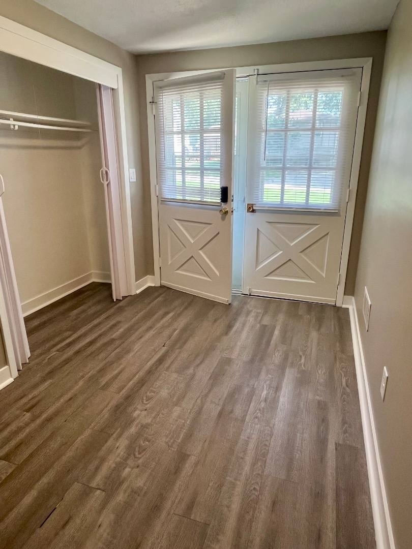 House for rent at 12648 O St, Omaha, NE 68137