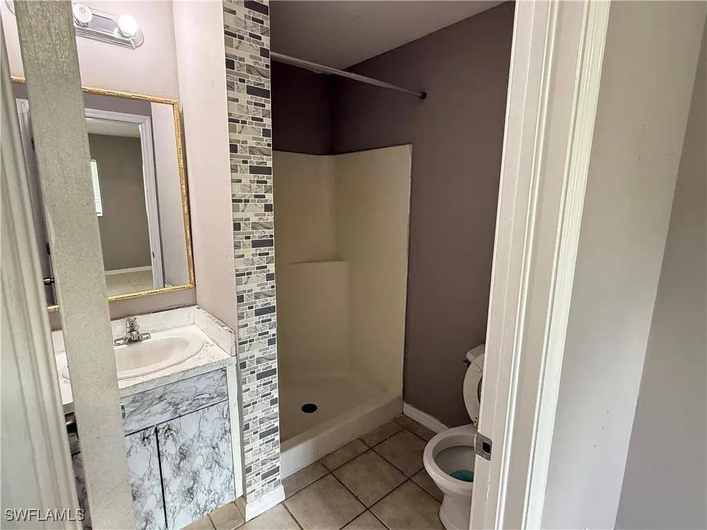 Apartment for rent at 309 Ivan Ave S #309, Lehigh Acres, FL 33973