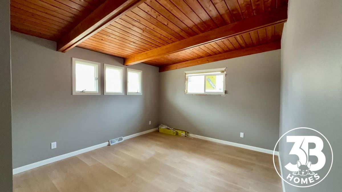 Townhouse for rent at 7006 W Lancaster Ave #7008, Milwaukee, WI 53218