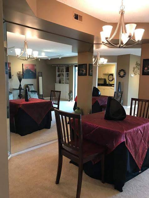 Apartment for rent at 5904 Mount Eagle Dr #WELCOME To, Alexandria, VA 22303