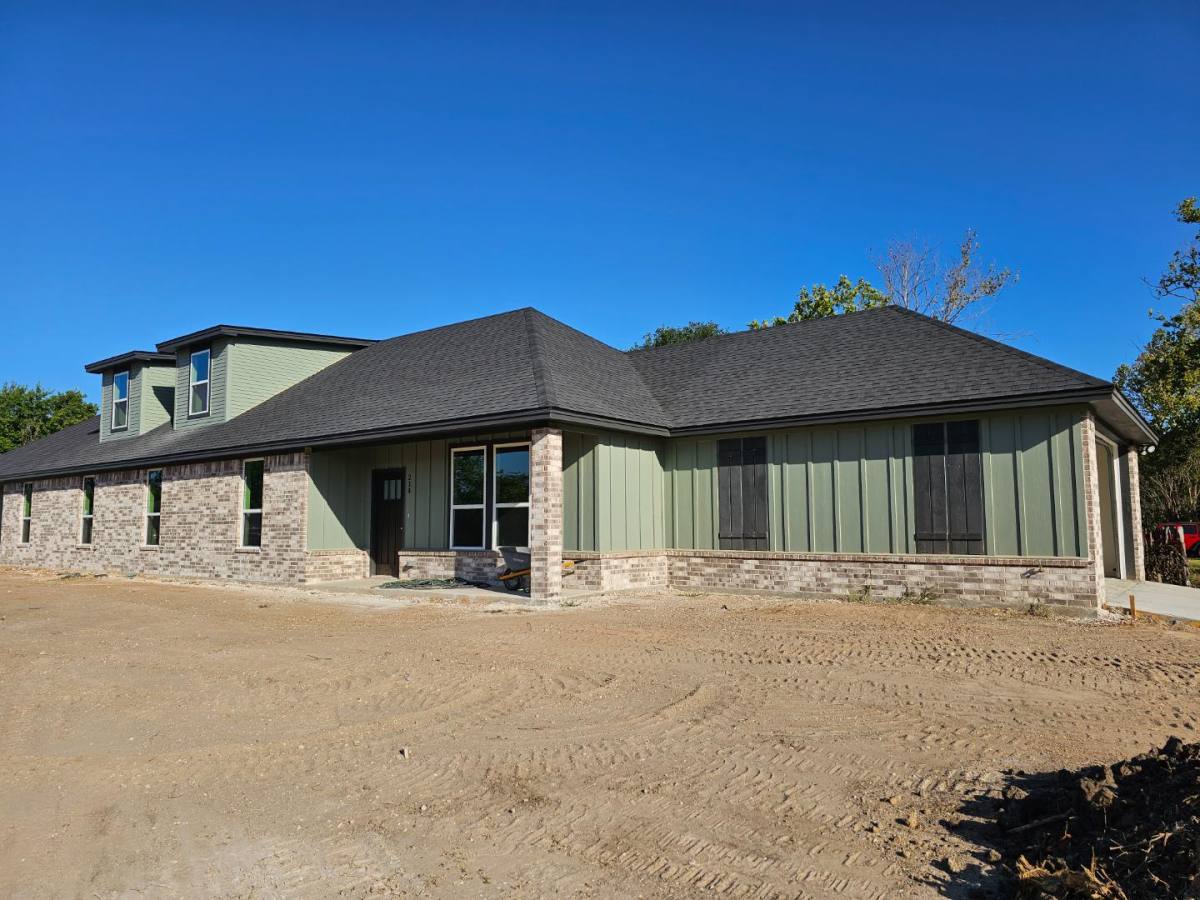 Apartment for rent at 214 E Lyndale #214, Waco, TX 76706