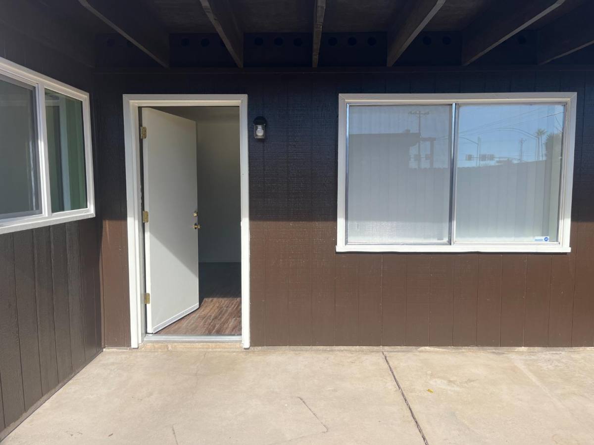 Apartment for rent at 2625 N Alvernon Way #B3, Tucson, AZ 85712