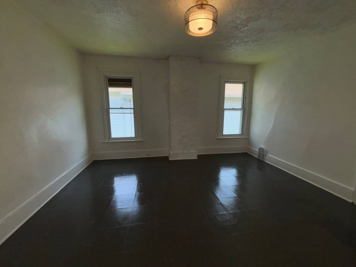 Apartment for rent at 218 Spencer St, Rochester, NY 14608