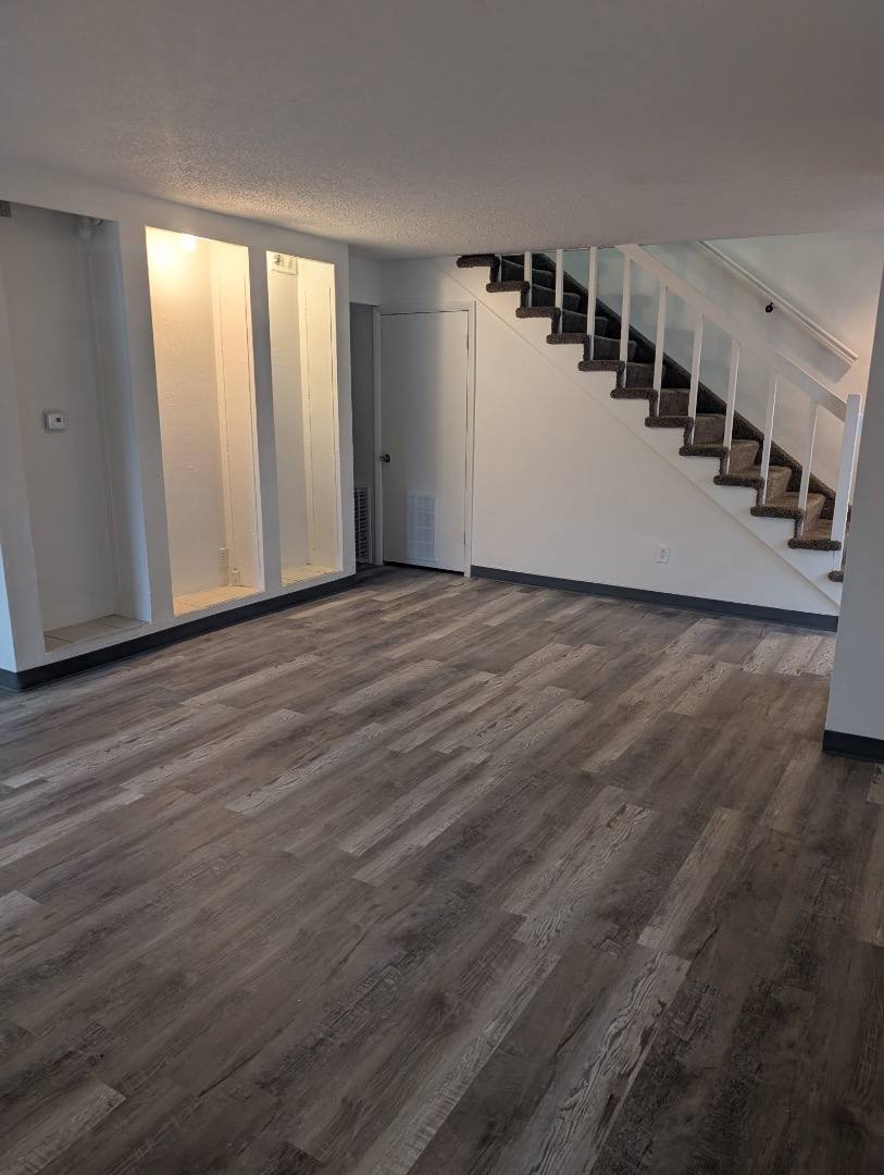 Apartment for rent at 2425 - 2455 Verde Dr #A, Colorado Springs, CO 80910