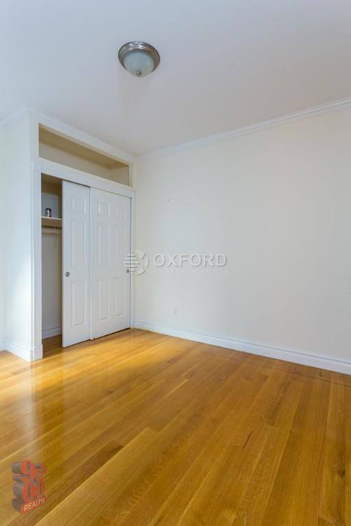 Apartment for rent at 20 Prince St, New York, NY 10012