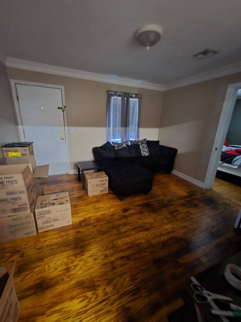 House for rent at 421 Marie St, Sunset, LA 70584