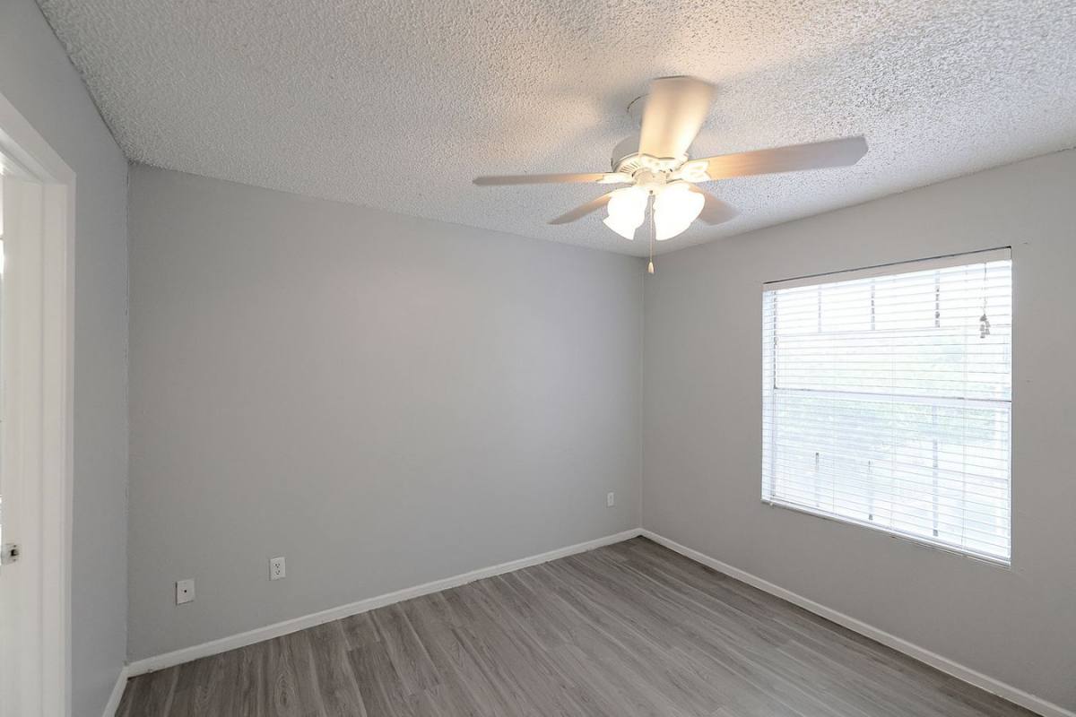 Apartment for rent at The Social, 1817 E Oltorf St, Austin, TX 78741