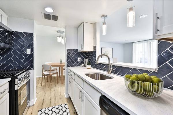 Apartment for rent at West River, 3601 Conshohocken Ave, Philadelphia, PA 19131