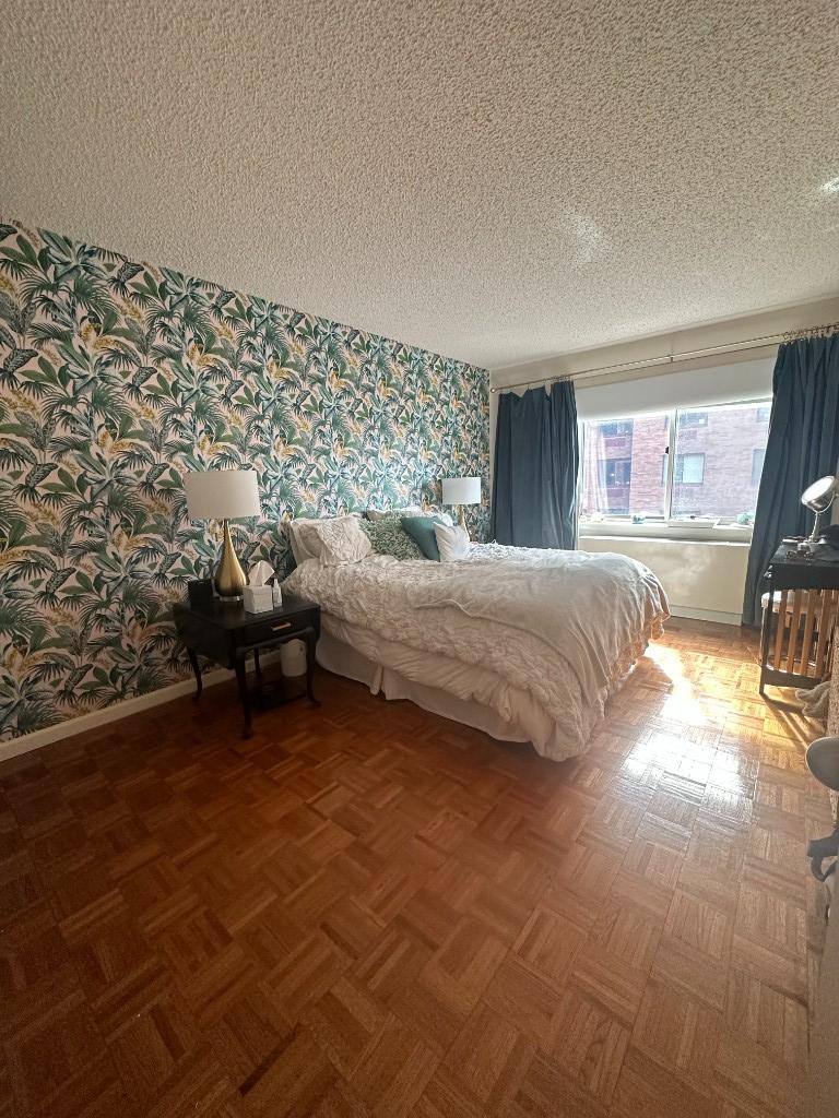 Apartment for rent at 50 Battery Place, New York, NY 10280