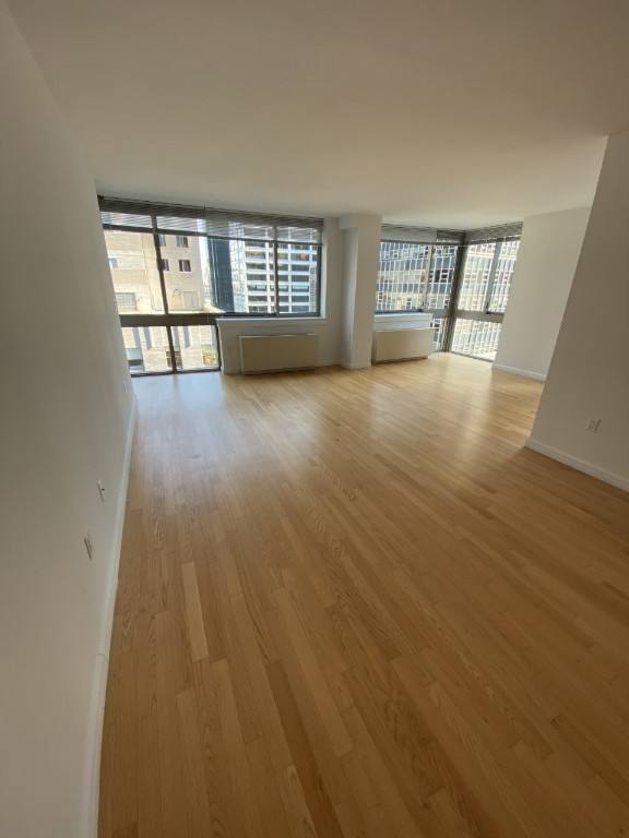 Apartment for rent at 80 Maiden Lane #4203, New York, NY 10038