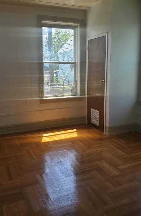 Apartment for rent at 741 E 216th St #2W, Bronx, NY 10467