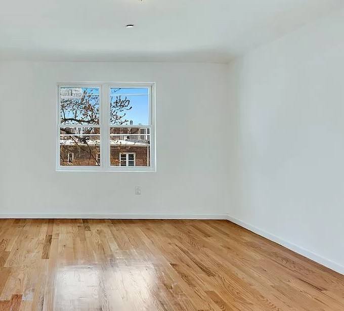 Apartment for rent at 4052 Baychester Ave #2, Bronx, NY 10466