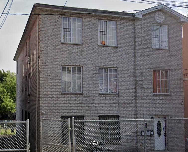 Apartment for rent at 838 E 230th St #2, Bronx, NY 10466