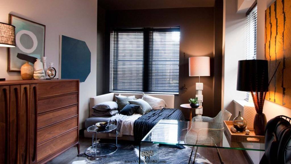Apartment for rent at 15 Platt St #1502, New York, NY 10038