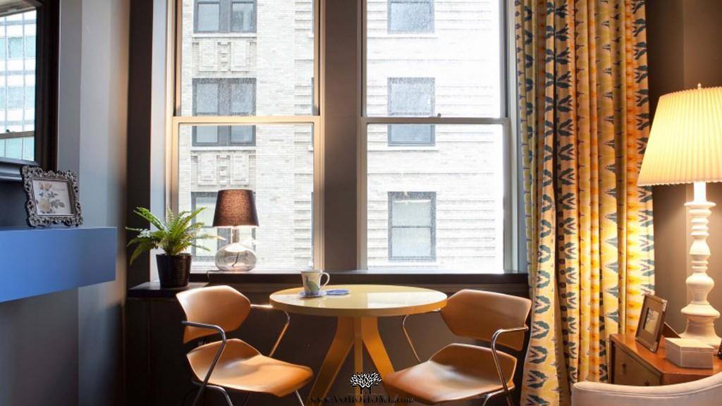 Apartment for rent at 15 Platt St #1506, New York, NY 10038