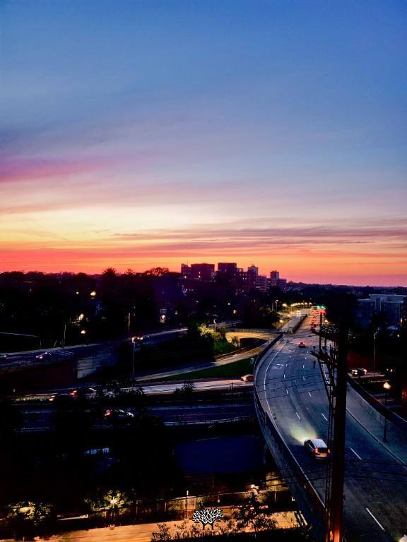 Apartment for rent at 360 Huguenot St #1706, New Rochelle, NY 10801