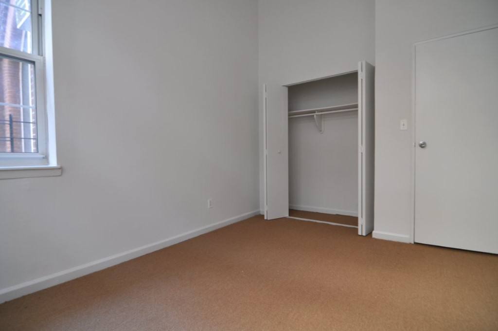 Apartment for rent at 33 Gold St #407, New York, NY 10038