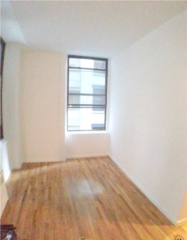 Apartment for rent at 11 Maiden Lane #12E, New York, NY 10038